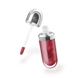 Kiko 3D Hydra Lipgloss 16