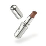 Kiko 3D Hydra Lip Stylo 01