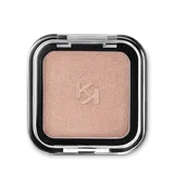 Kiko Smart Colour Eyeshadow 12