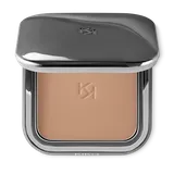 Kiko Flawless Fusion Bronzer Powder 08