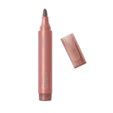 Kiko Long Lasting Colour Lip Marker 109