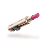 Kiko One Magic Touch Lip Stylo 08