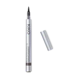 Kiko Eyebrow Marker 02