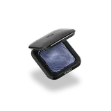 Kiko Water Eyeshadow 20