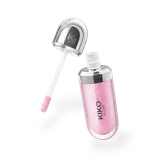Kiko 3D Hydra Lipgloss 05