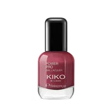 Kiko Power Pro Nail Lacquer 24