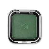 Kiko Smart Colour Eyeshadow 27