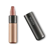 Kiko Velvet Passion Matte Lipstick 341
