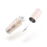 Kiko Skin Lover Intensive Serum Concealer 01