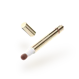 Kiko Hug Couture Lip Puff Velvet Lip Mousse 01