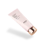 Kiko Hydra Pro Mask