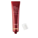 Kiko Skin Trainer CC Blur 03