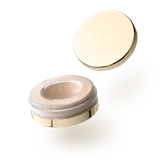 Kiko Hug Couture Flex It Up Loose Powder 01