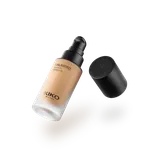 Kiko Unlimited 24H Matte Foundation 6 WG