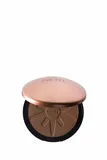 Note Bronzing Powder 20 Bronzlaştırıcı Pudra
