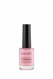 Note Nail Flawless Oje 29 Baby Pink - Pembe