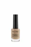 Note Nail Flawless Oje 49 Candle Light - Nude