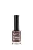 Note Nail Flawless Oje 28 Grey Stone - Gri