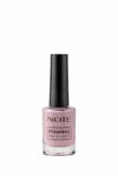 Note Nail Flawless Oje 03 Dried Rose - Pembe