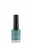 Note Nail Flawless Oje 112 Emerald - Yeşil