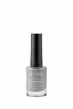 Note Nail Flawless Oje 16 Cool Vibe - Gri