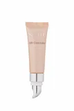 Note BB Concealer 03 SPF 15 Göz Altı Kapatıcı