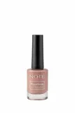 Note Nail Flawless Oje 04 My Fav Nude - Nude