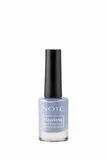 Note Nail Flawless Oje 13 Calm Zone - Mor