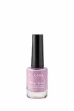 Note Nail Flawless Oje 12 Optimistic - Mor