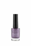 Note Nail Flawless Oje 87 Mystic Purple -Mor