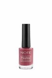 Note Nail Flawless Oje 81 Dark Rose - Pembe