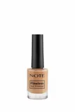 Note Nail Flawless Oje 50 Sienna - Nude