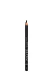 Note Ultra Rich Color Lip Pencil 15 Blackberry Dudak Kalemi - Mor