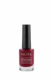 Note Nail Flawless Oje 94 Flame - Kırmızı
