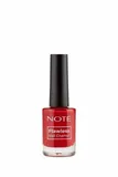 Note Nail Flawless Oje 32 Lovely - Kırmızı