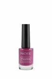Note Nail Flawless Oje 95 Blackberry - Mor