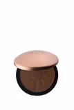 Note Bronzing Powder 30 Bronzlaştırıcı Pudra