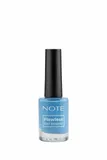 Note Nail Flawless Oje 116 Turquoise - Mavi