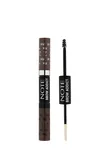 Note Brow Addict Fix&Fill 03 – Kaş Farı&Maska