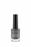 Note Nail Flawless Oje 39 My Garden - Yeşil