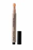 Note Perfecting Pen 01 Light Rose Aydınlatıcı Etkili Göz Altı Kapatıcısı Kalem