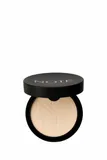 Note Luminous Silk Compact Powder 04 Sand Mat Bitişli Toz Yüz Pudrası