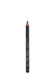 Note Ultra Rich Color Lip Pencil 11 Brick Red Dudak Kalemi - Kırmızı