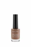 Note Nail Flawless Oje 56 Cookie - Kahverengi