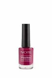 Note Nail Flawless Oje 30 Vivid Pink - Pembe