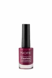 Note Nail Flawless Oje 10 Upper Class - Mor