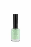 Note Nail Flawless Oje 110 Chill Out - Yeşil