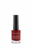 Note Nail Flawless Oje 101 Bright Red - Kırmızı