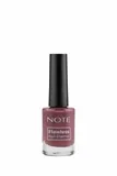 Note Nail Flawless Oje 83 Grape - Mor
