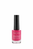 Note Nail Flawless Oje 91 Candy Pink - Pembe